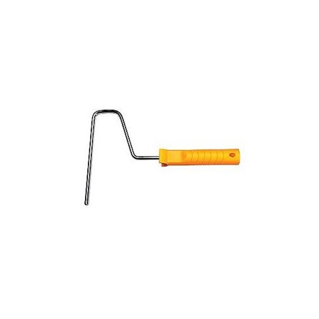 RĄCZKA WAŁKA 18cm Fi 8mm