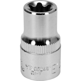 YATO NASADKA TORX 1/2" E14