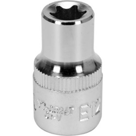 YATO NASADKA TORX 1/2" E12