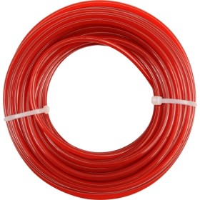 FLO ŻYŁKA TNĄCA 3,0mm x 10m OKRĄGŁA   89406