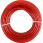 FLO ŻYŁKA TNĄCA 3,0mm x 10m OKRĄGŁA   89406
