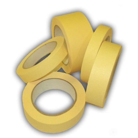 TAŚMA MALARSKA 30mm 50m