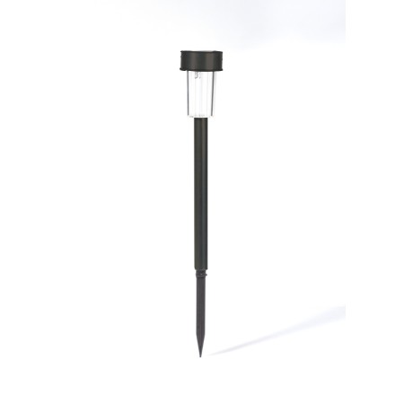 LAMPKA SOLAROWA PLASTIK