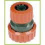 ŁĄCZNIK WĘŻY 1/2-3/4"