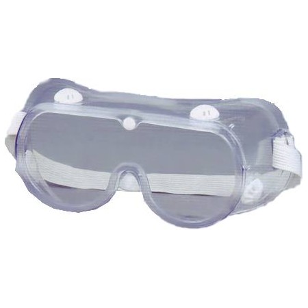 OKULARY GOSPO+WENTYL  X1042