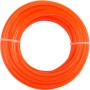 FLO ŻYŁKA TNĄCA GWIAZDKA 2.6mm x 15m   89425