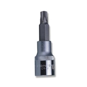 JONNESWAY KLUCZ TORX 1/4" Tx  25 x 37mm