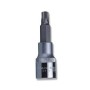 JONNESWAY KLUCZ TORX 1/4" Tx  27 x 37mm