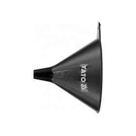 YATO LEJEK 14cm   0694