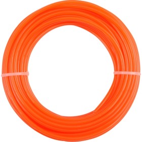 FLO ŻYŁKA TNĄCA 2.6mm x 10m OKRĄGŁA   89405