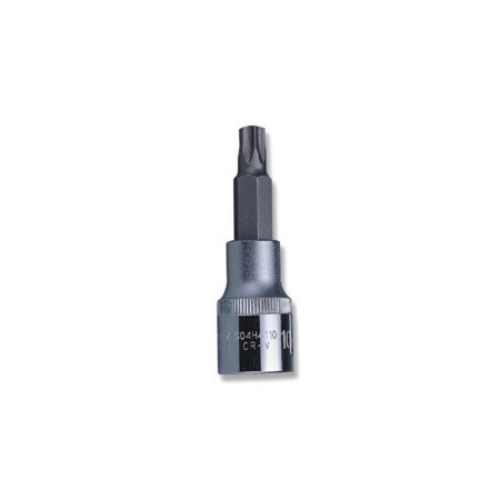 JONNESWAY KLUCZ TORX 1/4" Tx  40 x 37mm