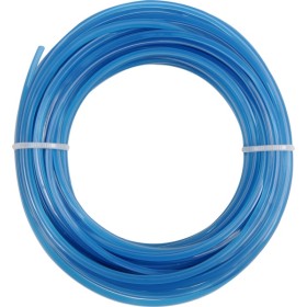 FLO ŻYŁKA TNĄCA 2,4mm x 10m KWADRATOWA   89414