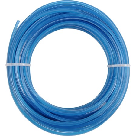 FLO ŻYŁKA TNĄCA 2,4mm x 10m KWADRATOWA   89414