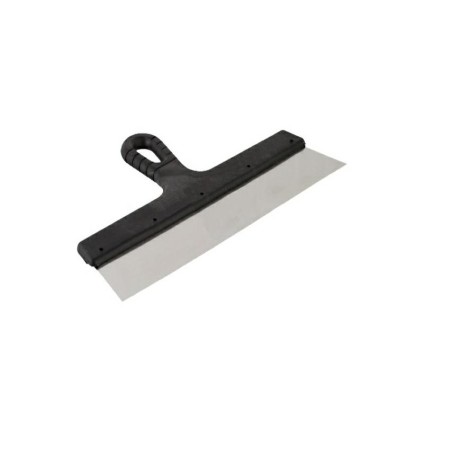 SZPACHLA 150mm NIERDZEWNA