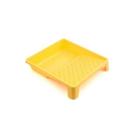 KAEM KUWETA 12*25cm  nr0