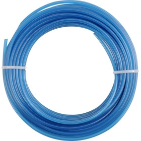 FLO ŻYŁKA TNĄCA 2.4mm x 10m OKRĄGŁA   89404