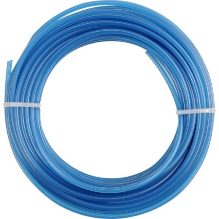 FLO ŻYŁKA TNĄCA 2.4mm x 10m OKRĄGŁA   89404