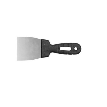 SZPACHLA 100mm NIERDZEWNA