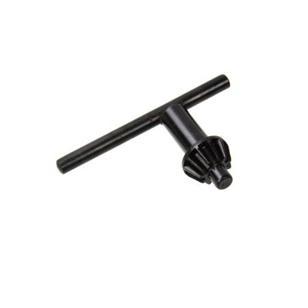 KLUCZYK DO GŁÓWKI WIERTARKI 16mm