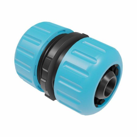 CELLFAST ŁĄCZNIK / REPARATORWĘŻA  3/4"  51-105H