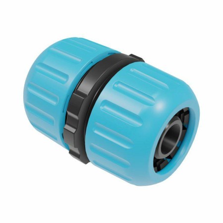 CELLFAST ŁĄCZNIK / REPARATOR WĘŻA  1/2"  51-100H