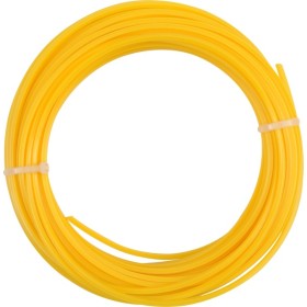 FLO ŻYŁKA TNĄCA 1,6mm x 10m KWADRATOWA   89412