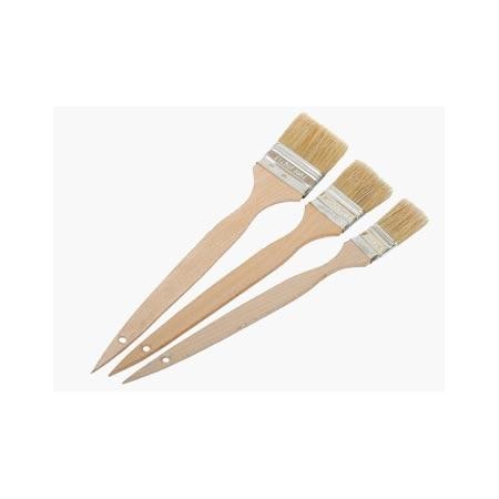 PĘDZEL KALORYFEROWY 25mm