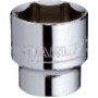 STANLEY NASADKA 6KĄT.1/4" 12mm