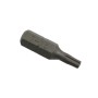 JONNESWAY KOŃCÓWKA TORX 1/4" T15 x 25mm D125T15A