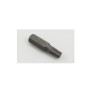 JONNESWAY KOŃCÓWKA / BIT TORX 1/4" T27x25mm
