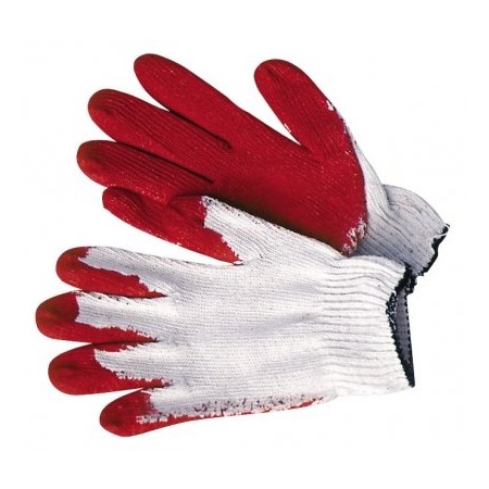 RĘKAWICE "WAMPIRKI"