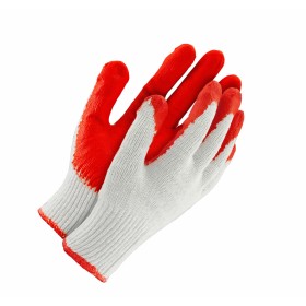 RĘKAWICE "WAMPIRKI"