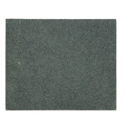 VOREL ARKUSZE ŚCIERNE NA PODŁOŻU PŁÓCIENNYM P 36 230x280mm  07530