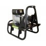 AGROVOLT GENERATOR PRĄDOTWÓRCZY DO CIĄGNIKA AV 27 GT2MBS 36KM 27KVA
