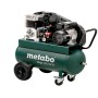 METABO SPRĘŻARKA OLEJOWA 230V 50L MEGA 350-50 W