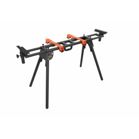 BD STÓŁ DO UKOŚNIC