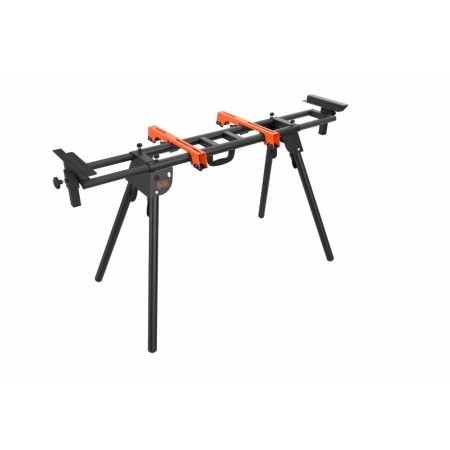 BD STÓŁ DO UKOŚNIC