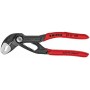 KNIPEX SZCZYPCE NASTAWNE 300mm COBRA