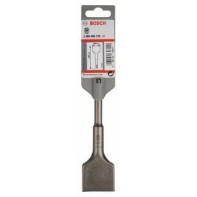 Bosch-140 x 40 mm Dłuto łopatkowe SDS-PLUS