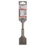 Bosch-140 x 40 mm Dłuto łopatkowe SDS-PLUS