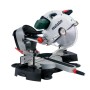 METABO PIŁA UKOŚNICA Z POSUWEM 2200W 315mm, 120x320mm KGS 315 PLUS