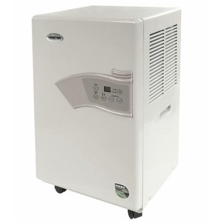 MASTER OSUSZACZ POWIETRZA DH721P 20L / 24h