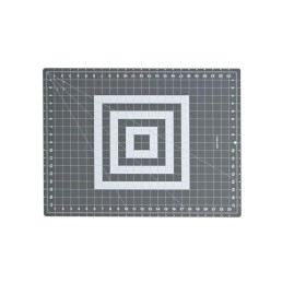 FISKARS MATA DO CIĘCIA 60x91cm - A1