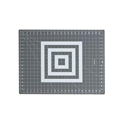 FISKARS MATA DO CIĘCIA 60x91cm - A1