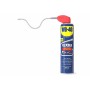 WD-40 PREPARAT WIELOFUNKCYJNY 400ml