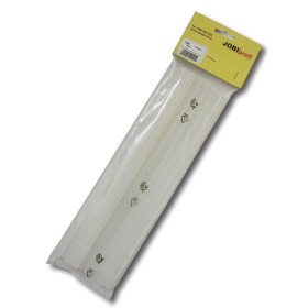 JOBI WKŁAD KLEJOWY 11mm/kg /J