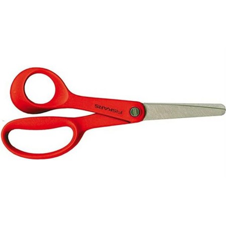 FS.NOŻYCZKI CLASSIC DZIECIĘCE 13cm LH