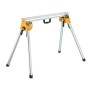 DEWALT UNIWERSALNE STANOWISKO ROBOCZE DE7035