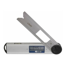 LIMIT KĄTOMIERZ ELEKTRONICZNY 250x250