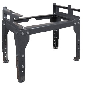 Podstawa pod wkłady kominkowe Uniflam